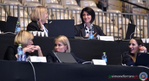 tlv foto simone ferraro sfe 2299 copia